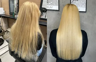 Salon Fryzjerski Top&Model Gorzów